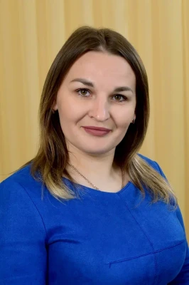 Помощник воспитателя Борнякова Татьяна Владимировна Помощник воспитателя Борнякова Татьяна Владимировна