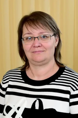 Организация питания Казакова Наталья Владимировна Организация питания Казакова Наталья Владимировна