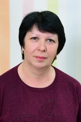 Помощник воспитателя Лавриненко Елена Дмитриевна Помощник воспитателя Лавриненко Елена Дмитриевна